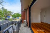 https://images.listonce.com.au/custom/160x/listings/11-the-grove-coburg-vic-3058/414/01909414_img_07.jpg?L-8UwARGxdk