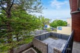 https://images.listonce.com.au/custom/160x/listings/11-the-grove-coburg-vic-3058/414/01909414_img_08.jpg?wZl5HoQVVRc