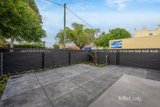 https://images.listonce.com.au/custom/160x/listings/11-the-grove-coburg-vic-3058/414/01909414_img_10.jpg?lfskqNVYR94