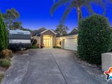 https://images.listonce.com.au/custom/160x/listings/11-the-midway-lilydale-vic-3140/916/01524916_img_01.jpg?HNmAx0F37Vk