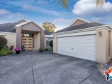 https://images.listonce.com.au/custom/160x/listings/11-the-midway-lilydale-vic-3140/916/01524916_img_02.jpg?9uLM6AuQ1Go