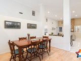 https://images.listonce.com.au/custom/160x/listings/11-the-midway-lilydale-vic-3140/916/01524916_img_05.jpg?HdyvcUnl_Ws