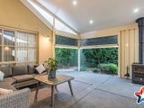 https://images.listonce.com.au/custom/160x/listings/11-the-midway-lilydale-vic-3140/916/01524916_img_13.jpg?2gIUokGhaVc