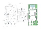 https://images.listonce.com.au/custom/160x/listings/11-the-ridge-canterbury-vic-3126/232/01907232_floorplan_01.gif?7KkDWSAoYEg