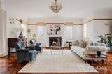 https://images.listonce.com.au/custom/160x/listings/11-the-ridge-canterbury-vic-3126/232/01907232_img_02.jpg?HHvHurX63cs
