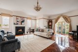 https://images.listonce.com.au/custom/160x/listings/11-the-ridge-canterbury-vic-3126/232/01907232_img_03.jpg?BLBFwroiKl8