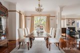 https://images.listonce.com.au/custom/160x/listings/11-the-ridge-canterbury-vic-3126/232/01907232_img_04.jpg?FgMluVimobU