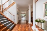 https://images.listonce.com.au/custom/160x/listings/11-the-ridge-canterbury-vic-3126/232/01907232_img_05.jpg?57lja3a5938