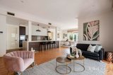 https://images.listonce.com.au/custom/160x/listings/11-the-ridge-canterbury-vic-3126/232/01907232_img_06.jpg?76Y2_nMwn9E