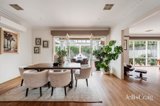 https://images.listonce.com.au/custom/160x/listings/11-the-ridge-canterbury-vic-3126/232/01907232_img_08.jpg?uxlmf5TLLDw