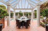 https://images.listonce.com.au/custom/160x/listings/11-the-ridge-canterbury-vic-3126/232/01907232_img_09.jpg?CTyEi6yyjh4