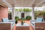 https://images.listonce.com.au/custom/160x/listings/11-the-ridge-canterbury-vic-3126/232/01907232_img_10.jpg?kXz-WuyhAgw