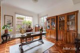https://images.listonce.com.au/custom/160x/listings/11-the-ridge-canterbury-vic-3126/232/01907232_img_11.jpg?MWNVhn_zNVM
