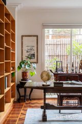 https://images.listonce.com.au/custom/160x/listings/11-the-ridge-canterbury-vic-3126/232/01907232_img_12.jpg?wAXPFLlcLJo