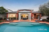 https://images.listonce.com.au/custom/160x/listings/11-the-ridge-canterbury-vic-3126/232/01907232_img_17.jpg?Tj8-GHQ93rY