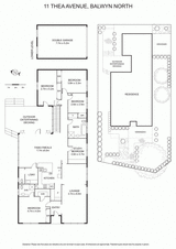 https://images.listonce.com.au/custom/160x/listings/11-thea-avenue-balwyn-north-vic-3104/291/01684291_floorplan_01.gif?99zQMbeCNxg