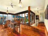 https://images.listonce.com.au/custom/160x/listings/11-thea-avenue-balwyn-north-vic-3104/291/01684291_img_01.jpg?rwCHmVcJfzE