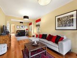 https://images.listonce.com.au/custom/160x/listings/11-thea-avenue-balwyn-north-vic-3104/291/01684291_img_03.jpg?6S6uu3VCHLU