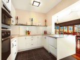 https://images.listonce.com.au/custom/160x/listings/11-thea-avenue-balwyn-north-vic-3104/291/01684291_img_04.jpg?XZkqMYxaZos