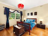 https://images.listonce.com.au/custom/160x/listings/11-thea-avenue-balwyn-north-vic-3104/291/01684291_img_05.jpg?8jur6-5Xh1M