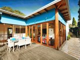 https://images.listonce.com.au/custom/160x/listings/11-thea-avenue-balwyn-north-vic-3104/291/01684291_img_06.jpg?brAs9y33Z3E
