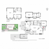 https://images.listonce.com.au/custom/160x/listings/11-theodore-street-surrey-hills-vic-3127/540/01684540_floorplan_01.gif?K76h9cLtRjA
