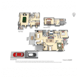 https://images.listonce.com.au/custom/160x/listings/11-theodore-street-surrey-hills-vic-3127/540/01684540_floorplan_02.gif?Hf54IdcFClw