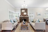 https://images.listonce.com.au/custom/160x/listings/11-theodore-street-surrey-hills-vic-3127/540/01684540_img_03.jpg?tbYuyjMa-lo
