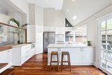 https://images.listonce.com.au/custom/160x/listings/11-theodore-street-surrey-hills-vic-3127/540/01684540_img_05.jpg?ynM2QxHm6mA