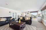 https://images.listonce.com.au/custom/160x/listings/11-theodore-street-surrey-hills-vic-3127/540/01684540_img_06.jpg?PO60BLi1vQI