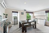 https://images.listonce.com.au/custom/160x/listings/11-theodore-street-surrey-hills-vic-3127/540/01684540_img_07.jpg?Y_swLbmTkF8