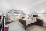 https://images.listonce.com.au/custom/160x/listings/11-theodore-street-surrey-hills-vic-3127/540/01684540_img_10.jpg?Mg1EHnL8nd8