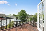 https://images.listonce.com.au/custom/160x/listings/11-theodore-street-surrey-hills-vic-3127/540/01684540_img_11.jpg?Rzz7C-c4mz4
