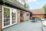 https://images.listonce.com.au/custom/160x/listings/11-theodore-street-surrey-hills-vic-3127/540/01684540_img_13.jpg?3HRB5KTNnYE