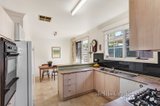 https://images.listonce.com.au/custom/160x/listings/11-thomas-street-hampton-vic-3188/997/00625997_img_05.jpg?6mwARD1W6nE