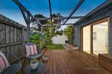 https://images.listonce.com.au/custom/160x/listings/11-thomson-street-northcote-vic-3070/050/00558050_img_04.jpg?5YnAIgfsvEI