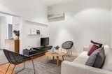 https://images.listonce.com.au/custom/160x/listings/11-thomson-street-northcote-vic-3070/050/00558050_img_07.jpg?GBkWQKxKR5k