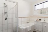 https://images.listonce.com.au/custom/160x/listings/11-thomson-street-northcote-vic-3070/050/00558050_img_09.jpg?Qx3LDNJHpXI