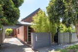 https://images.listonce.com.au/custom/160x/listings/11-thomson-street-northcote-vic-3070/934/01477934_img_01.jpg?f6Nilr4XS1c