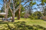 https://images.listonce.com.au/custom/160x/listings/11-timber-lane-woodend-vic-3442/191/01487191_img_02.jpg?pru5N8AZ9iM