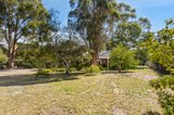 https://images.listonce.com.au/custom/160x/listings/11-timber-lane-woodend-vic-3442/191/01487191_img_13.jpg?lE5yBszRlQ8