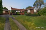 https://images.listonce.com.au/custom/160x/listings/11-toinette-court-doncaster-east-vic-3109/070/01853070_img_01.jpg?ll5l3jRsaKE