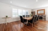 https://images.listonce.com.au/custom/160x/listings/11-toinette-court-doncaster-east-vic-3109/070/01853070_img_03.jpg?gNP9Lw-pmRg