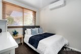 https://images.listonce.com.au/custom/160x/listings/11-toinette-court-doncaster-east-vic-3109/070/01853070_img_07.jpg?dP6SKMMlZI8
