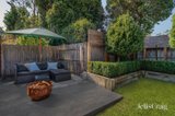 https://images.listonce.com.au/custom/160x/listings/11-toinette-court-doncaster-east-vic-3109/070/01853070_img_09.jpg?UkgMEoqN3W8