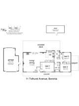 https://images.listonce.com.au/custom/160x/listings/11-tolhurst-avenue-boronia-vic-3155/468/01524468_floorplan_01.gif?2N4dMtIjJG4