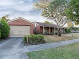 https://images.listonce.com.au/custom/160x/listings/11-tolhurst-avenue-boronia-vic-3155/468/01524468_img_02.jpg?w3gVMLoN1nc