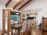 https://images.listonce.com.au/custom/160x/listings/11-tolhurst-avenue-boronia-vic-3155/468/01524468_img_04.jpg?_vLy1_Eg0JM