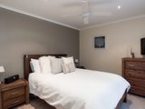 https://images.listonce.com.au/custom/160x/listings/11-tolhurst-avenue-boronia-vic-3155/468/01524468_img_06.jpg?9ITelJogRhc