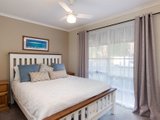 https://images.listonce.com.au/custom/160x/listings/11-tolhurst-avenue-boronia-vic-3155/468/01524468_img_07.jpg?7TZ8TeeXiyc
